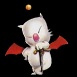 Go to the silly_moogle Network